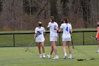 WLax vs CGA  Women’s Lacrosse vs Coast Guard Academy. : Wheaton, LAX, WLax, Lacrosse